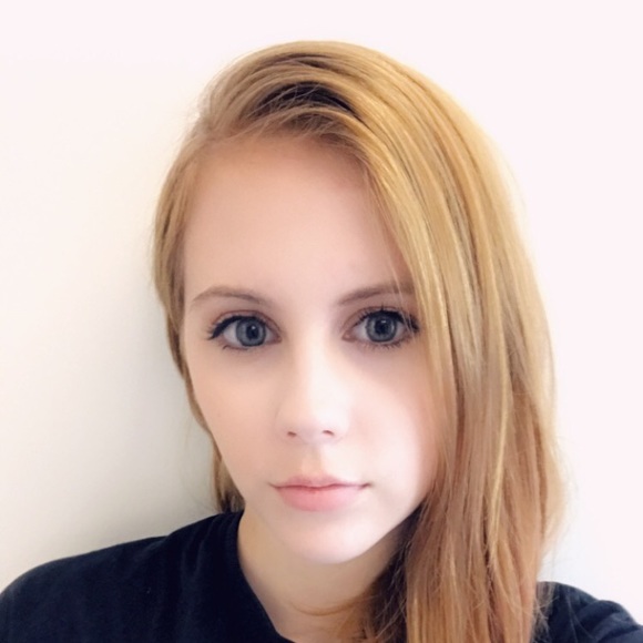 maddiepupp